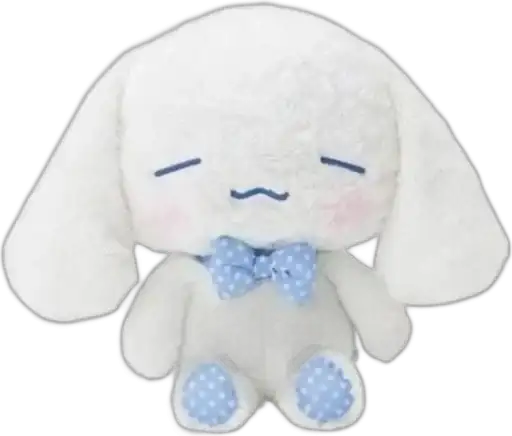 Брать стрг с пдп preview