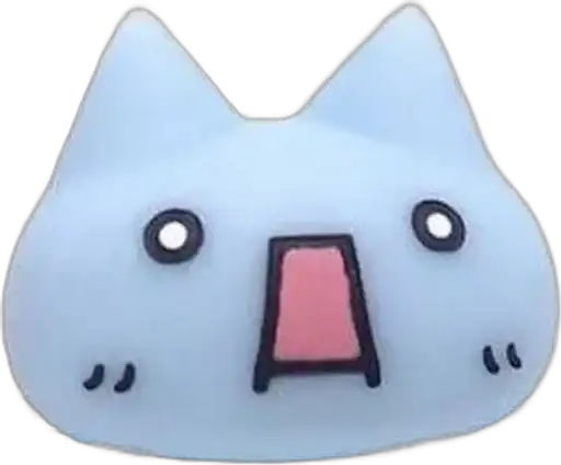 Брать стрг с пдп preview