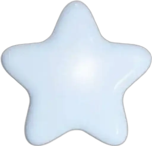 Брать стрг с пдп preview