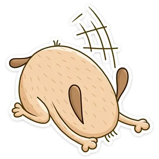 Sticker 🤦‍♀️