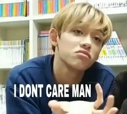 Random nct ala preview