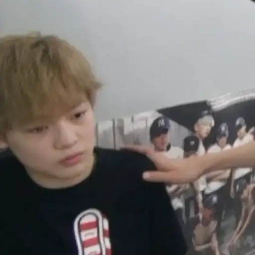 Random nct ala preview