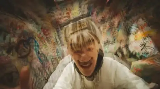 Random nct ala preview