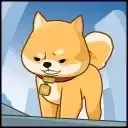 Бака Акио preview