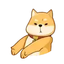 Sticker 🤦‍♂️