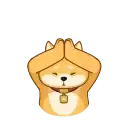 Sticker 🧘‍♂️