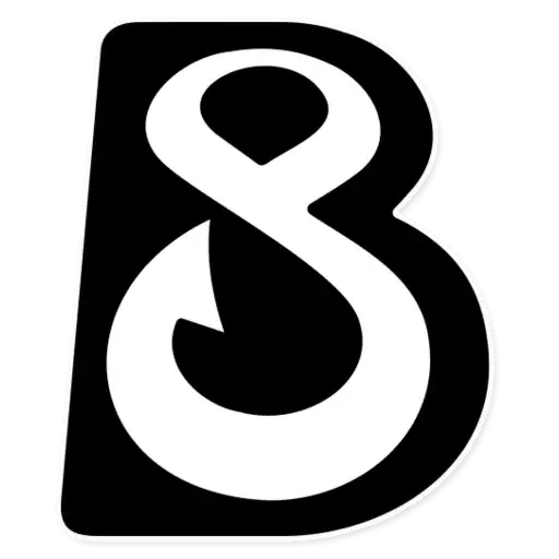 Dota 2 Team Logos preview