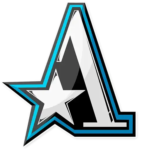 Dota 2 Team Logos preview