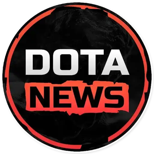 Dota 2 Team Logos preview