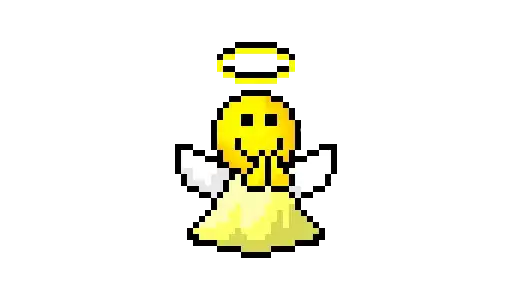 LIHKG X'mas icon preview