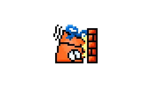 Sticker 🤦‍♂️