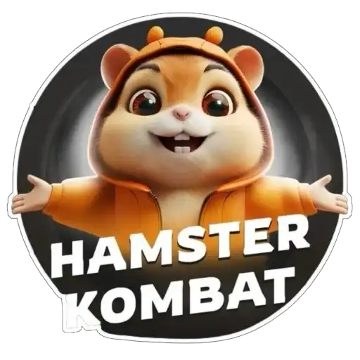 🐹 Hamster Kombat preview
