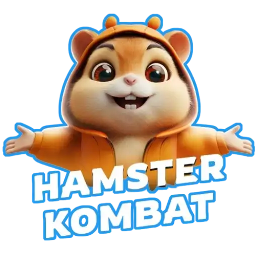 🐹 Hamster Kombat preview