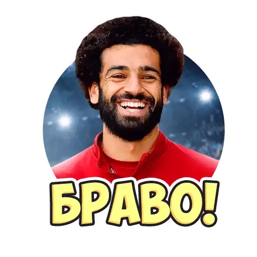 Telegram l Футбол preview