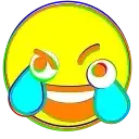 S kang Vol.2 preview