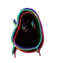 S kang Vol.2 preview