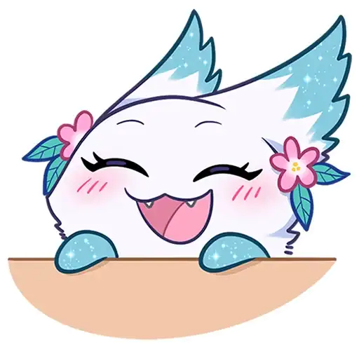 Минто 2 без текста preview