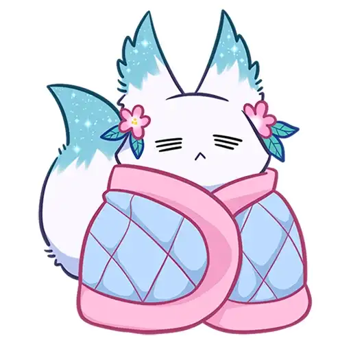 Минто 2 без текста preview