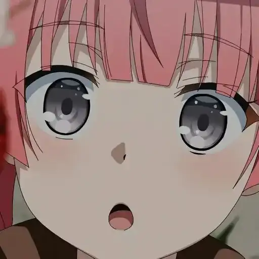 Детектив уже мертв preview