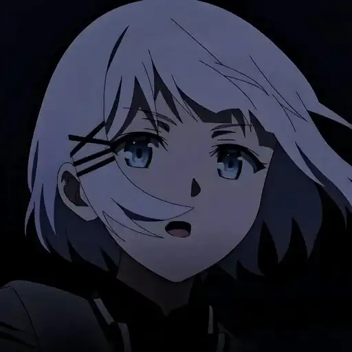 Детектив уже мертв preview