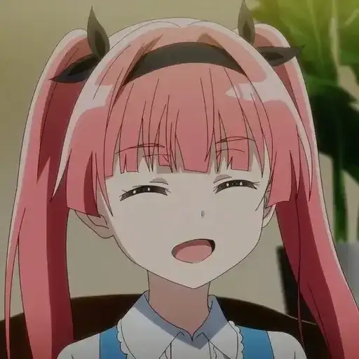 Детектив уже мертв preview