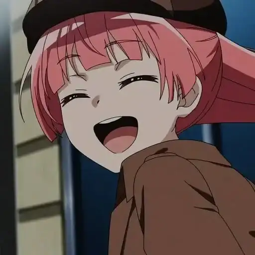 Детектив уже мертв preview