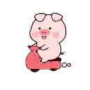 Stupid Pig 🐷 preview