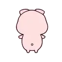 Stupid Pig 🐷 preview