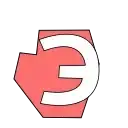 П*ЕЦ preview