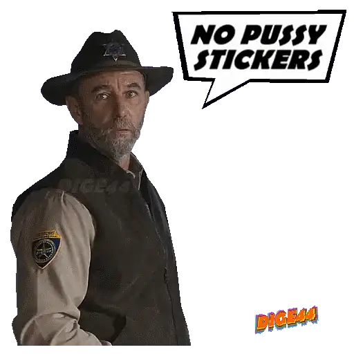 Sticker 💂‍♀️