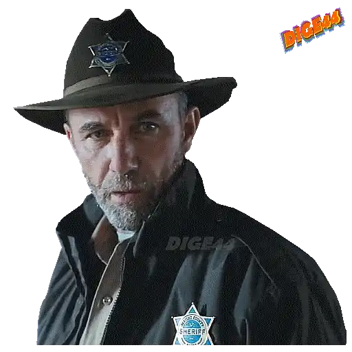 Sticker 👮‍♀️