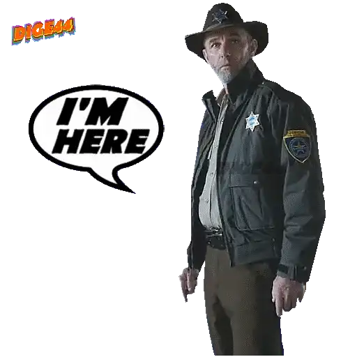 Sticker 🙋‍♀️