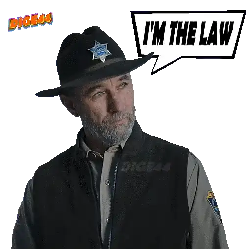 Sticker 👩‍✈️