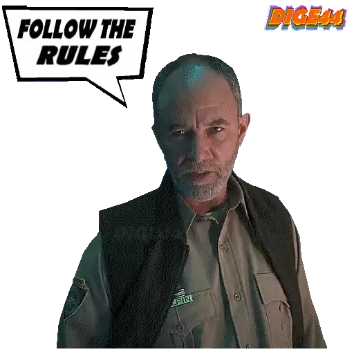 Sticker 🧑‍✈️