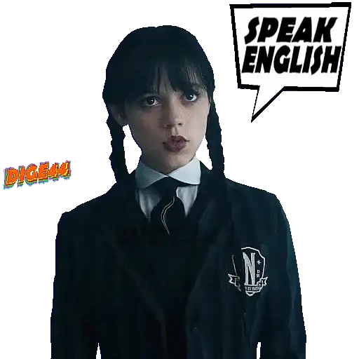 Sticker 🏴󠁧󠁢󠁥󠁮󠁧󠁿