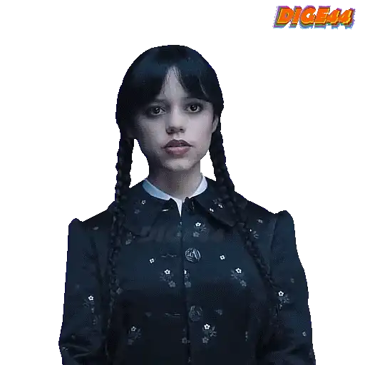 🏴󠁧󠁢󠁥󠁮󠁧󠁿WEDNESDAY preview