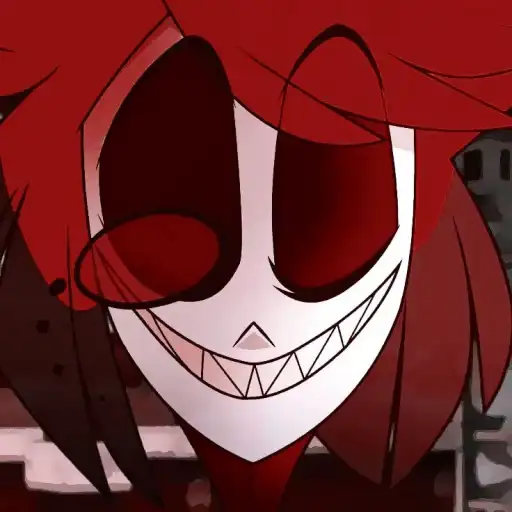 🧨 ᴀʟᴀsᴛᴏʀ preview