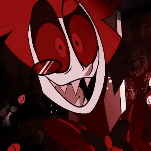 🧨 ᴀʟᴀsᴛᴏʀ preview