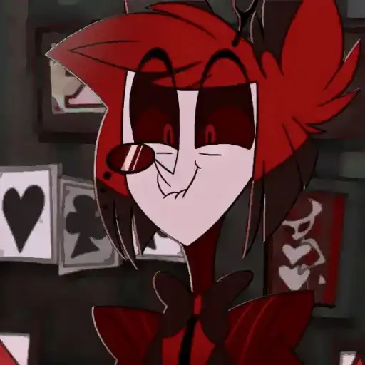 🧨 ᴀʟᴀsᴛᴏʀ preview