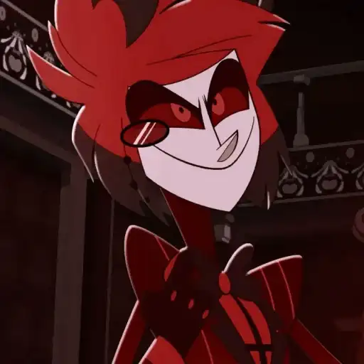 🧨 ᴀʟᴀsᴛᴏʀ preview