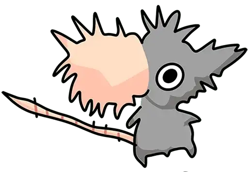 Крис и Кристина без текста preview