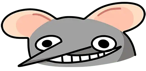 Крис и Кристина без текста preview