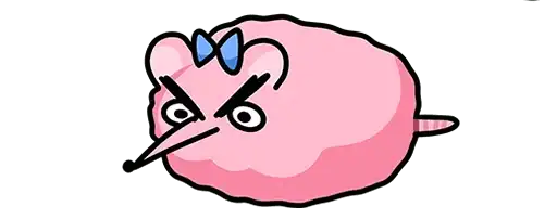 Крис и Кристина без текста preview