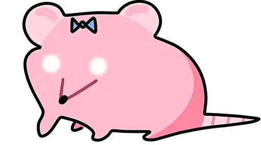 Крис и Кристина без текста preview