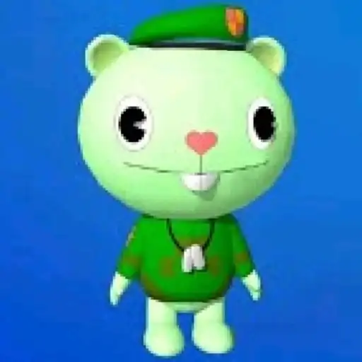 Sticker 😶‍🌫️