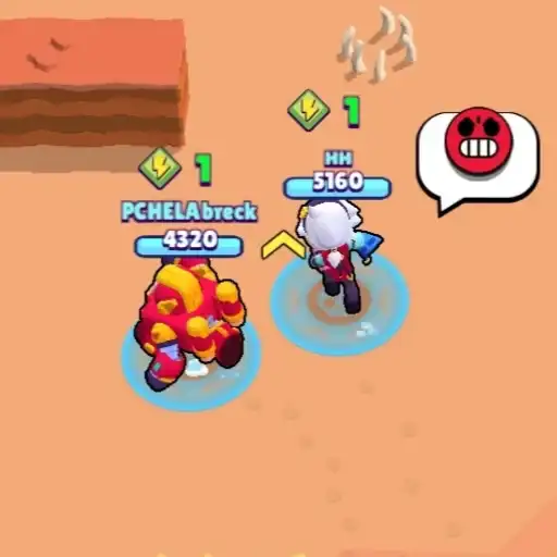 Токсик preview