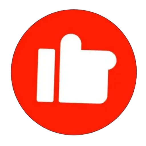 Токсик preview