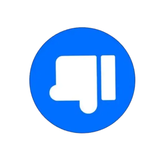 Токсик preview