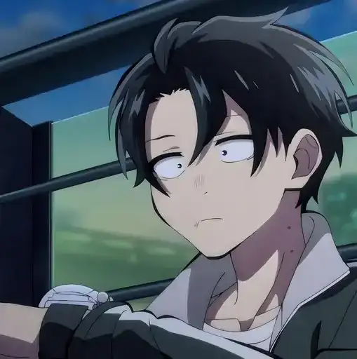 Песнь ночных сов preview