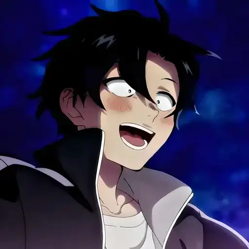 Песнь ночных сов preview